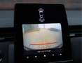 Renault Clio 1.6 E-Tech Full Hybrid 145 Esprit Alpine Schwarz - thumbnail 44