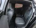 Renault Clio 1.6 E-Tech Full Hybrid 145 Esprit Alpine Schwarz - thumbnail 30