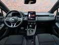 Renault Clio 1.6 E-Tech Full Hybrid 145 Esprit Alpine Schwarz - thumbnail 3