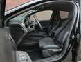 Renault Clio 1.6 E-Tech Full Hybrid 145 Esprit Alpine Schwarz - thumbnail 28
