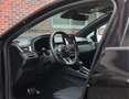 Renault Clio 1.6 E-Tech Full Hybrid 145 Esprit Alpine Schwarz - thumbnail 32