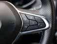 Renault Clio 1.6 E-Tech Full Hybrid 145 Esprit Alpine Schwarz - thumbnail 35