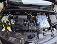 Renault Clio 1.6 E-Tech Full Hybrid 145 Esprit Alpine Schwarz - thumbnail 25