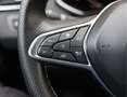Renault Clio 1.6 E-Tech Full Hybrid 145 Esprit Alpine Schwarz - thumbnail 34