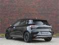 Renault Clio 1.6 E-Tech Full Hybrid 145 Esprit Alpine Schwarz - thumbnail 2