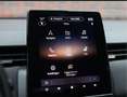 Renault Clio 1.6 E-Tech Full Hybrid 145 Esprit Alpine Schwarz - thumbnail 49