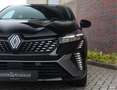 Renault Clio 1.6 E-Tech Full Hybrid 145 Esprit Alpine Schwarz - thumbnail 15