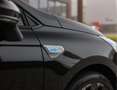 Renault Clio 1.6 E-Tech Full Hybrid 145 Esprit Alpine Schwarz - thumbnail 14