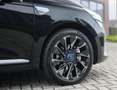 Renault Clio 1.6 E-Tech Full Hybrid 145 Esprit Alpine Schwarz - thumbnail 24
