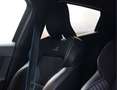 Renault Clio 1.6 E-Tech Full Hybrid 145 Esprit Alpine Schwarz - thumbnail 4