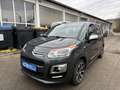 Citroen C3 Picasso Selection 1. Rentnerhand Gris - thumbnail 2