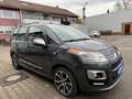 Citroen C3 Picasso Selection 1. Rentnerhand Gris - thumbnail 10
