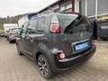 Citroen C3 Picasso Selection 1. Rentnerhand Gris - thumbnail 6