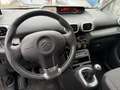 Citroen C3 Picasso Selection 1. Rentnerhand Gris - thumbnail 14