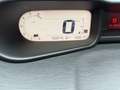 Citroen C3 Picasso Selection 1. Rentnerhand Gris - thumbnail 13