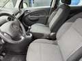 Citroen C3 Picasso Selection 1. Rentnerhand Gris - thumbnail 11