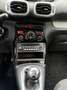Citroen C3 Picasso Selection 1. Rentnerhand Gris - thumbnail 12