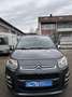 Citroen C3 Picasso Selection 1. Rentnerhand Gris - thumbnail 1