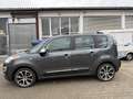 Citroen C3 Picasso Selection 1. Rentnerhand Gris - thumbnail 4