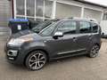 Citroen C3 Picasso Selection 1. Rentnerhand Gris - thumbnail 5