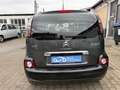 Citroen C3 Picasso Selection 1. Rentnerhand Gris - thumbnail 7