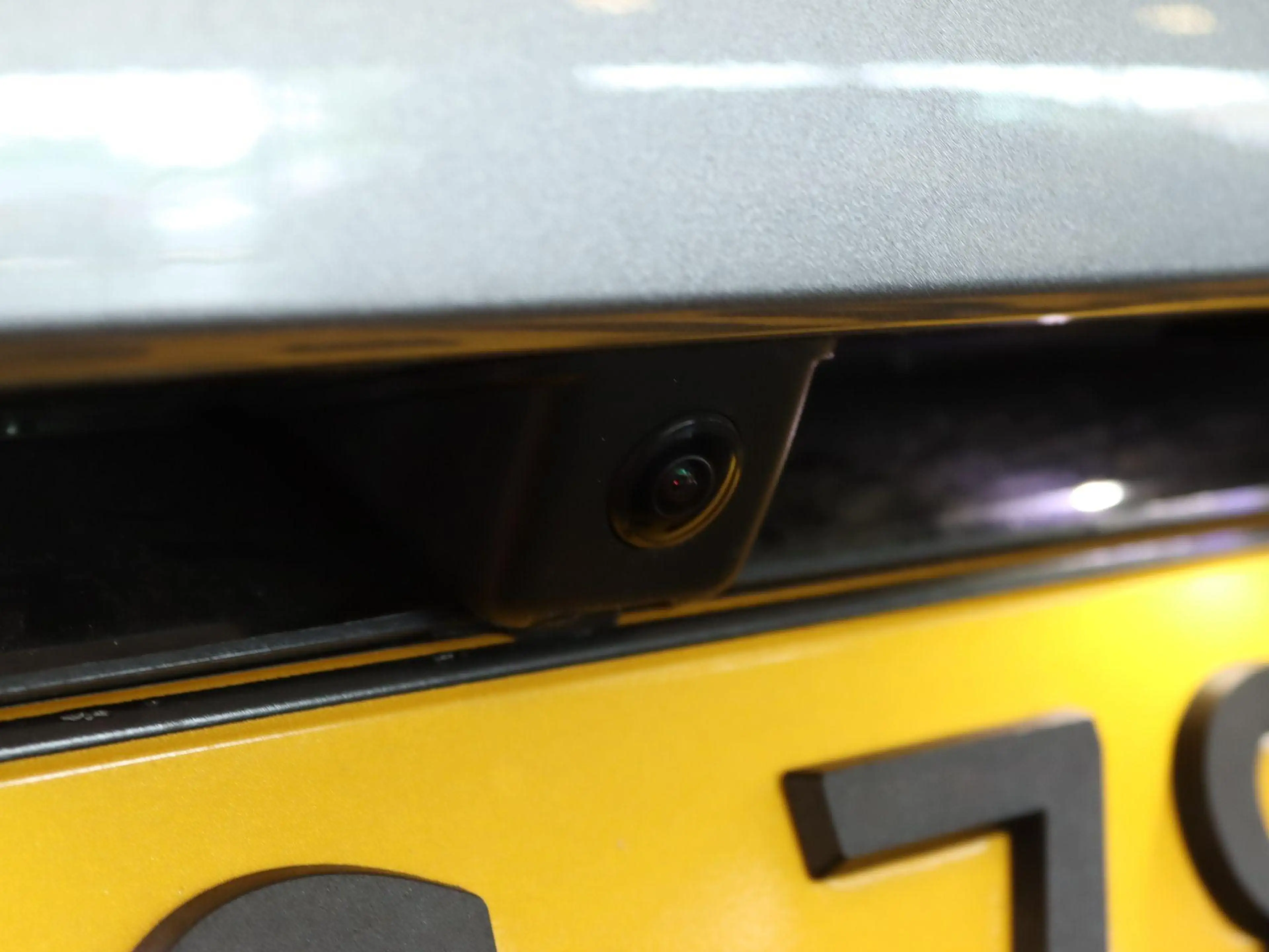Peugeot 208 1.2 Hybrid 110 e-DCS6 Style - ORIGINEEL NEDERLANDS — photo 2