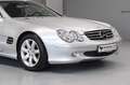 Mercedes-Benz SL 350 Memory~Hagelschaden~Sitzhz.~PDC~Tempomat Argent - thumbnail 9