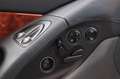 Mercedes-Benz SL 350 Memory~Hagelschaden~Sitzhz.~PDC~Tempomat Argent - thumbnail 22