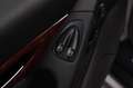 Mercedes-Benz SL 350 Memory~Hagelschaden~Sitzhz.~PDC~Tempomat Argent - thumbnail 21