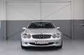 Mercedes-Benz SL 350 Memory~Hagelschaden~Sitzhz.~PDC~Tempomat Argent - thumbnail 5