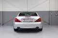 Mercedes-Benz SL 350 Memory~Hagelschaden~Sitzhz.~PDC~Tempomat Argent - thumbnail 6