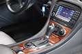 Mercedes-Benz SL 350 Memory~Hagelschaden~Sitzhz.~PDC~Tempomat Argent - thumbnail 19