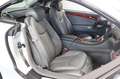 Mercedes-Benz SL 350 Memory~Hagelschaden~Sitzhz.~PDC~Tempomat Argent - thumbnail 17