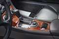 Mercedes-Benz SL 350 Memory~Hagelschaden~Sitzhz.~PDC~Tempomat Argent - thumbnail 20