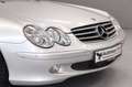 Mercedes-Benz SL 350 Memory~Hagelschaden~Sitzhz.~PDC~Tempomat Argent - thumbnail 11