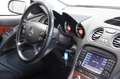 Mercedes-Benz SL 350 Memory~Hagelschaden~Sitzhz.~PDC~Tempomat Argent - thumbnail 18