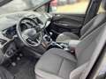 Ford C-Max 1.5 EcoBoost Sport Navi LED Blendfreies Fernl. Dyn Gris - thumbnail 7