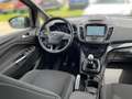 Ford C-Max 1.5 EcoBoost Sport Navi LED Blendfreies Fernl. Dyn Gris - thumbnail 9
