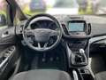 Ford C-Max 1.5 EcoBoost Sport Navi LED Blendfreies Fernl. Dyn Gris - thumbnail 8
