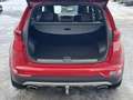 Kia Sportage 1,6 T-GDI AWD GT-Line DCT / Anhängerkupplung Rot - thumbnail 17