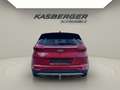 Kia Sportage 1,6 T-GDI AWD GT-Line DCT / Anhängerkupplung Rot - thumbnail 5
