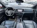Kia Sportage 1,6 T-GDI AWD GT-Line DCT / Anhängerkupplung Rot - thumbnail 8