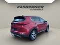 Kia Sportage 1,6 T-GDI AWD GT-Line DCT / Anhängerkupplung Rot - thumbnail 4