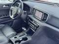 Kia Sportage 1,6 T-GDI AWD GT-Line DCT / Anhängerkupplung Rot - thumbnail 10
