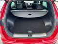 Kia Sportage 1,6 T-GDI AWD GT-Line DCT / Anhängerkupplung Rot - thumbnail 18