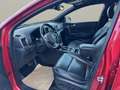 Kia Sportage 1,6 T-GDI AWD GT-Line DCT / Anhängerkupplung Rot - thumbnail 6