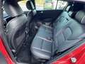 Kia Sportage 1,6 T-GDI AWD GT-Line DCT / Anhängerkupplung Rot - thumbnail 14
