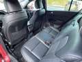 Kia Sportage 1,6 T-GDI AWD GT-Line DCT / Anhängerkupplung Rot - thumbnail 15
