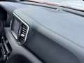 Kia Sportage 1,6 T-GDI AWD GT-Line DCT / Anhängerkupplung Rot - thumbnail 11