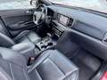 Kia Sportage 1,6 T-GDI AWD GT-Line DCT / Anhängerkupplung Rot - thumbnail 13